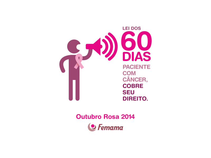 IMAMA REALIZA DIVERSAS ATIVIDADES NO OUTUBRO ROSA